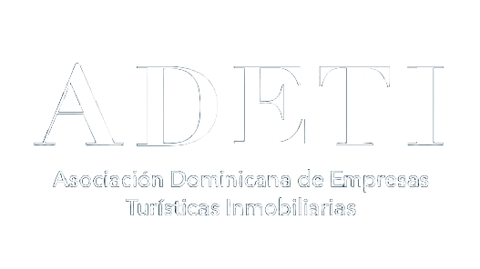 envato-labs-image-edit (24)