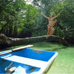 Dominican Republic, Samaná