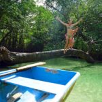 República Dominicana, Samaná