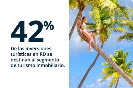 42-con-foto-espanol (1)